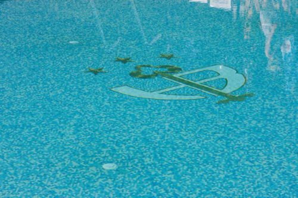 Hotel Bisesti ***S Garda  Exterior photo